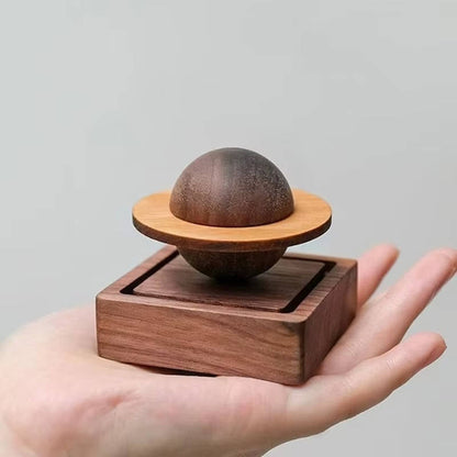 Mini Portable Aroma Diffuser