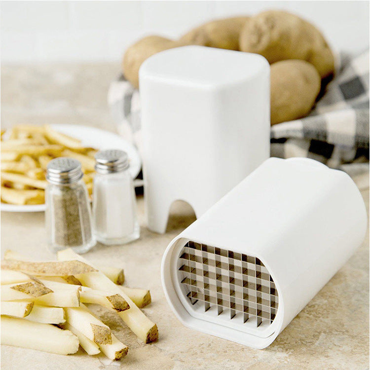 Non-Slip Vegetable Slicer