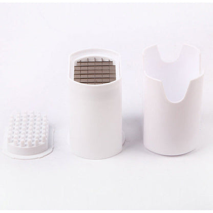 Non-Slip Vegetable Slicer