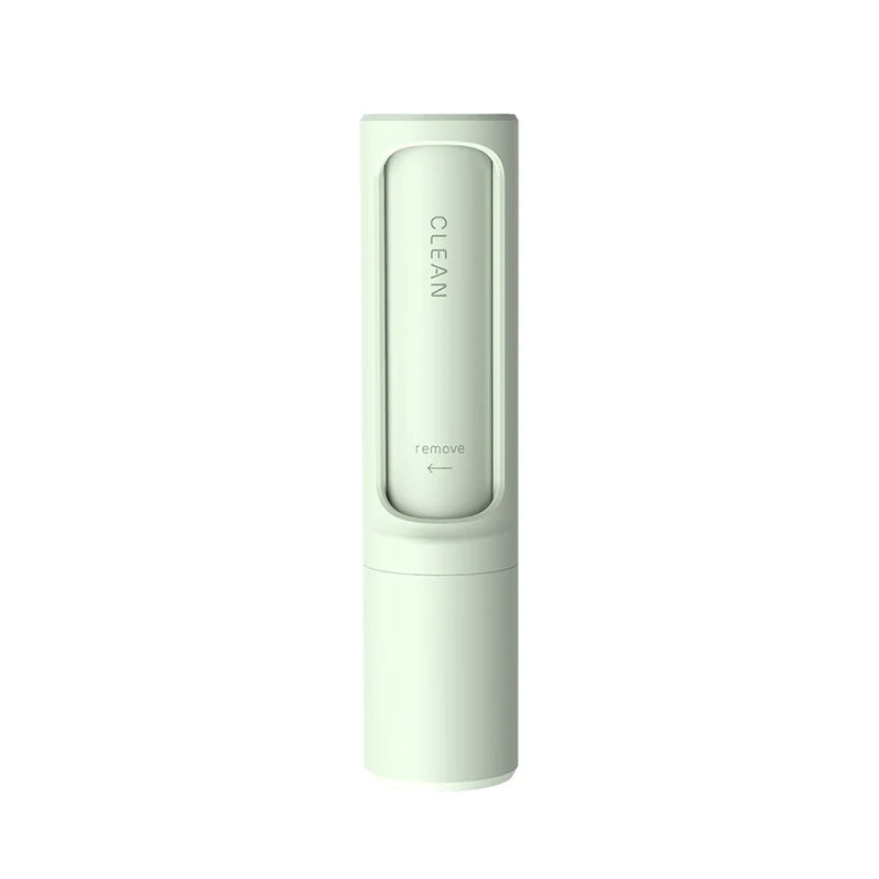 Reusable Lint Roller Pet Hair Remover