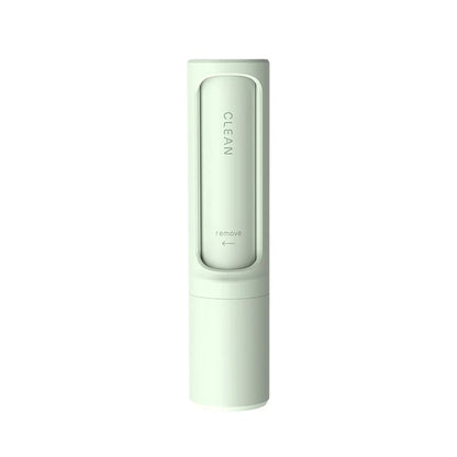 Reusable Lint Roller Pet Hair Remover