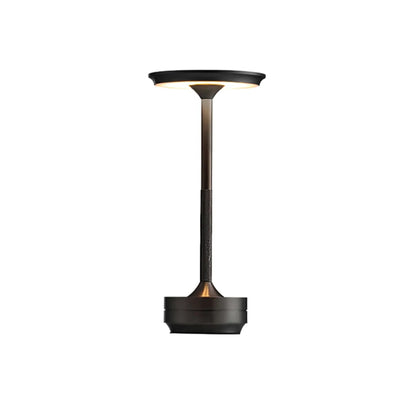Cordless Touch Table Lamp
