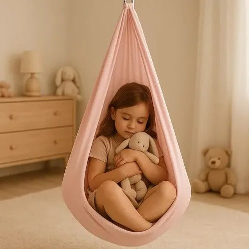 Sensory Swing for Kids