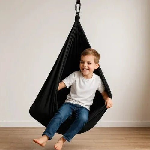 Sensory Swing for Kids