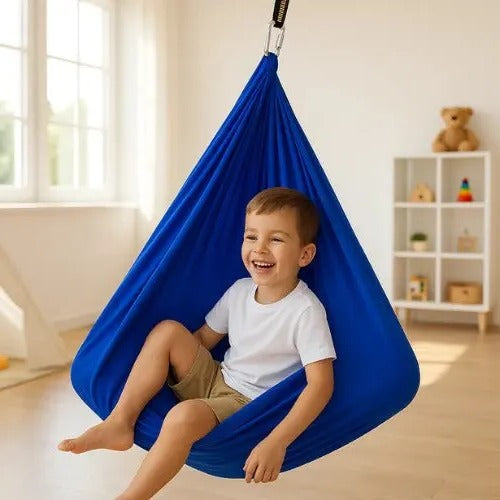 Sensory Swing for Kids