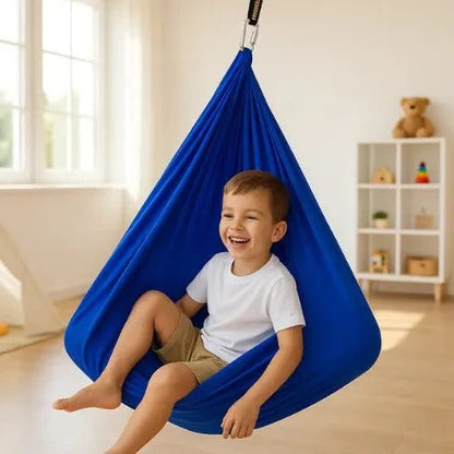 Sensory Swing for Kids