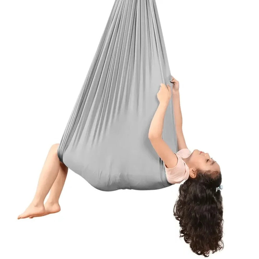 Sensory Swing for Kids