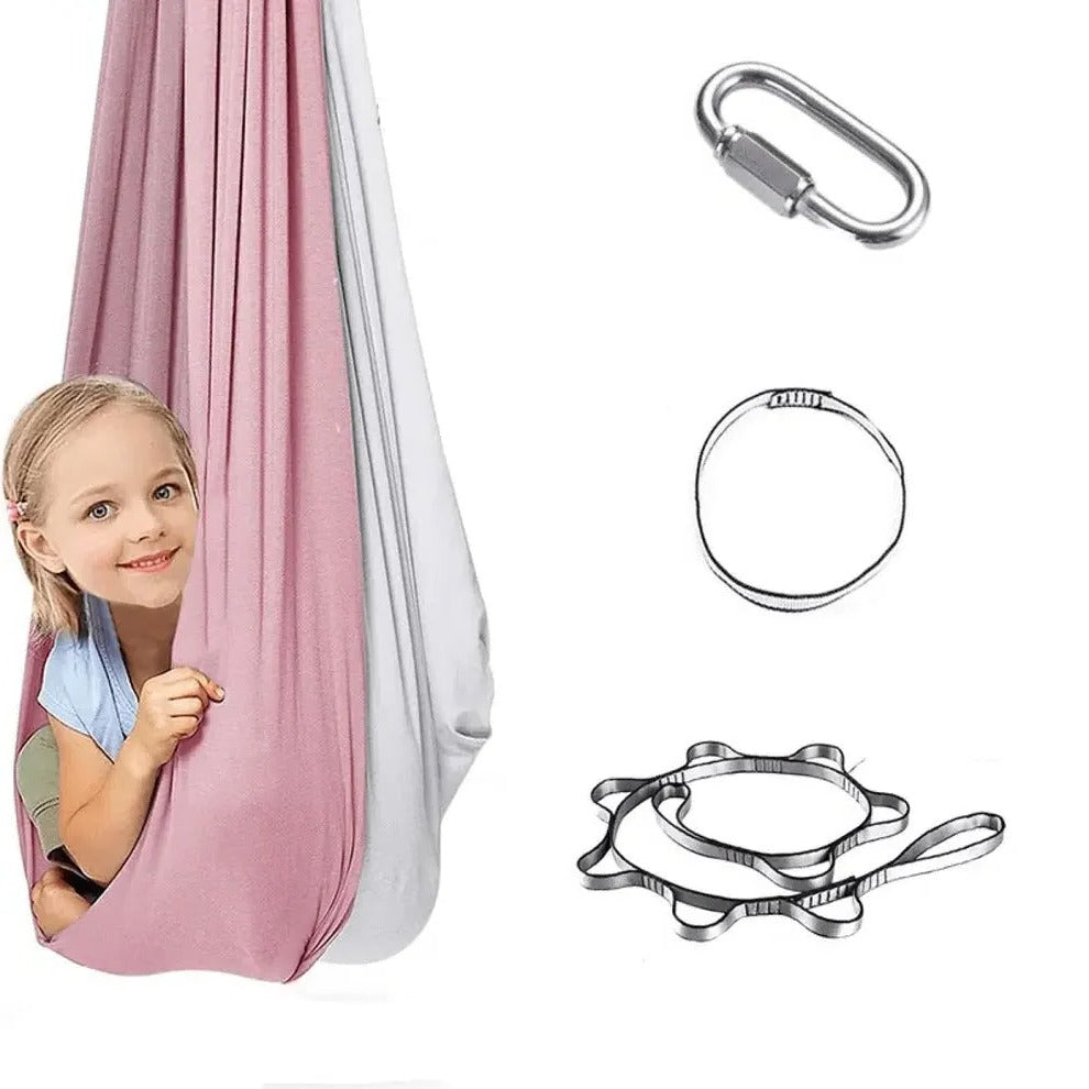 Sensory Swing for Kids