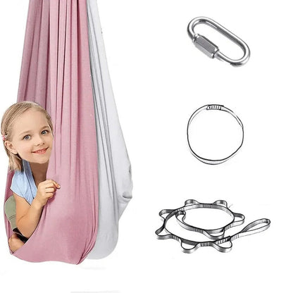 Sensory Swing for Kids