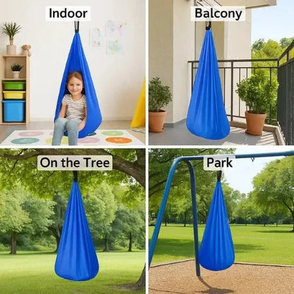 Sensory Swing for Kids