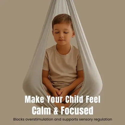 Sensory Swing for Kids