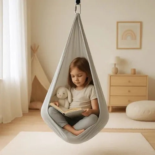 Sensory Swing for Kids