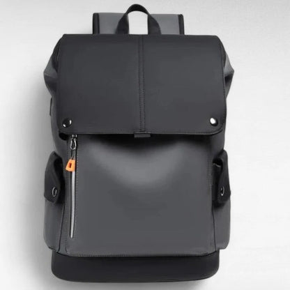 Everyday Backpack with USB Port
