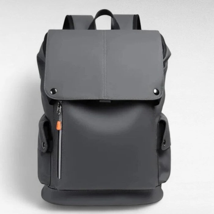 Everyday Backpack with USB Port