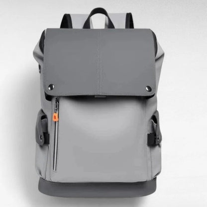 Everyday Backpack with USB Port