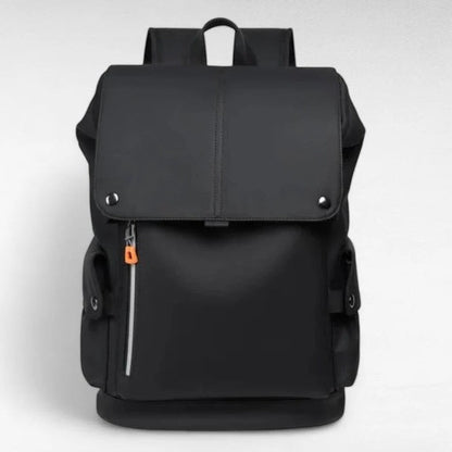 Everyday Backpack with USB Port