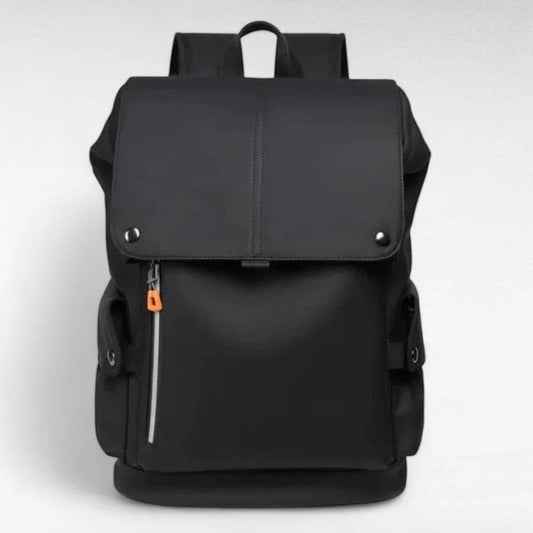 Everyday Backpack with USB Port