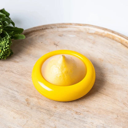Fresh-Keep Fruit Vegetable Storage Box