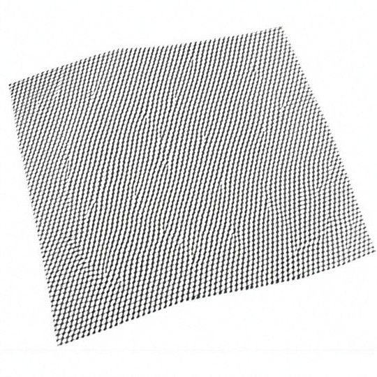 Non-Stick BBQ Grill Mesh Mat