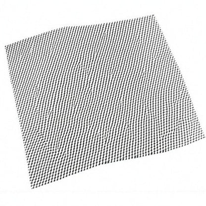 Non-Stick BBQ Grill Mesh Mat