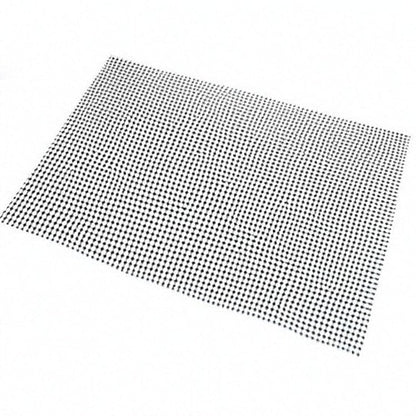 Non-Stick BBQ Grill Mesh Mat
