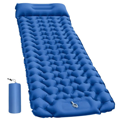 Ultralight Compact Sleeping Pad