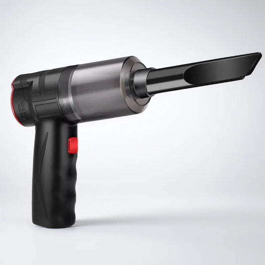 Cordless Handheld Car Vacuum Cleaner