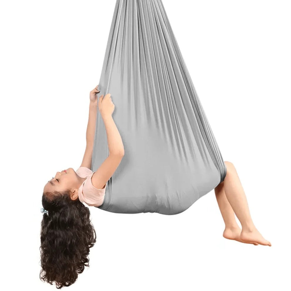 Sensory Therapy Swing Hammock