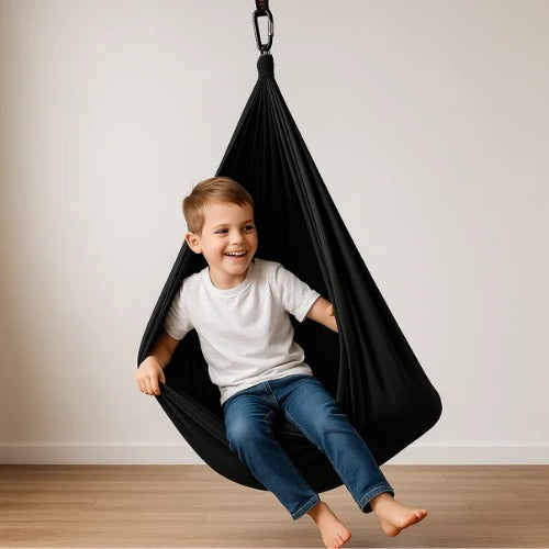 Sensory Therapy Swing Hammock