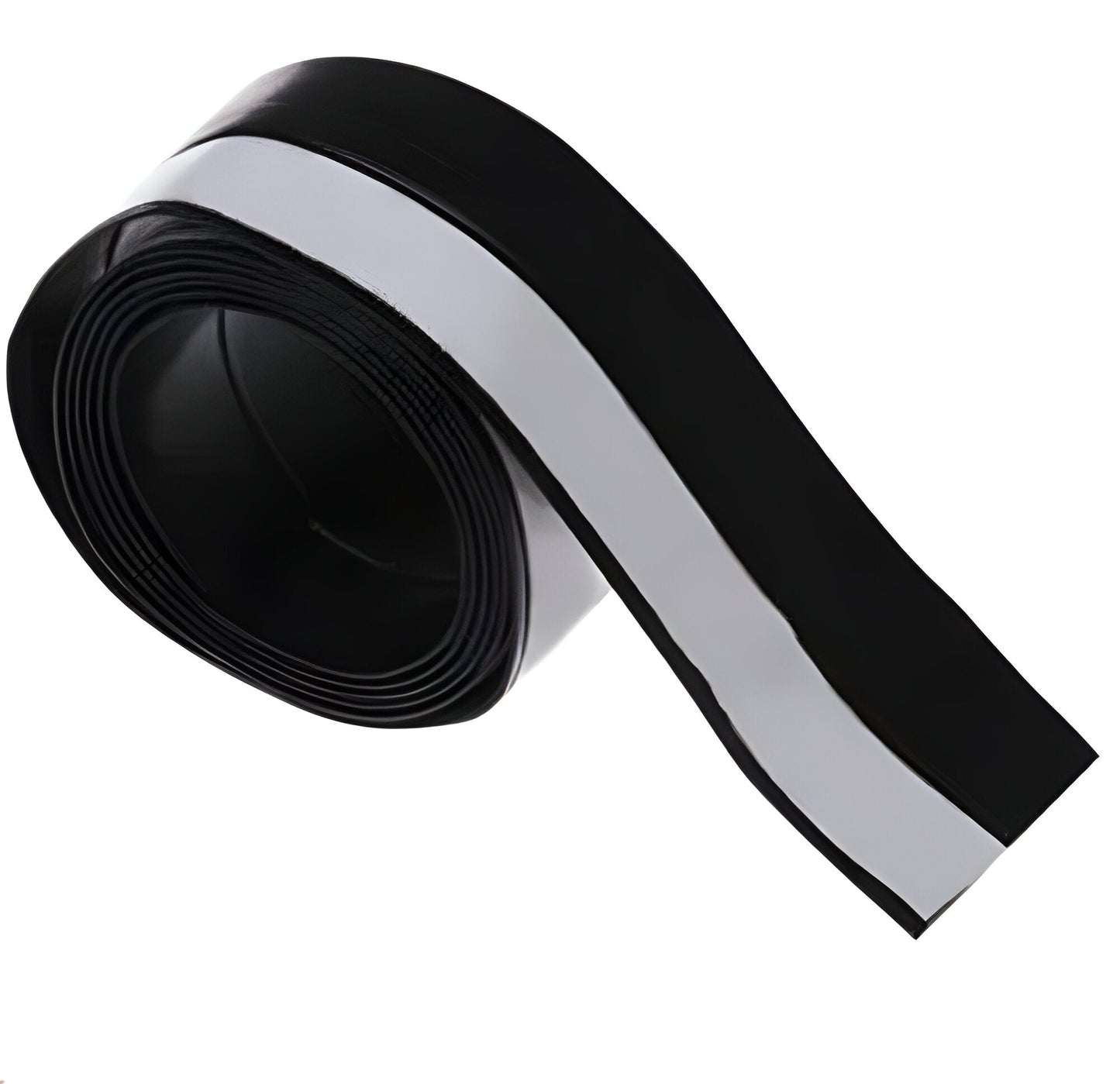 Self-Adhesive Door Seal Strip