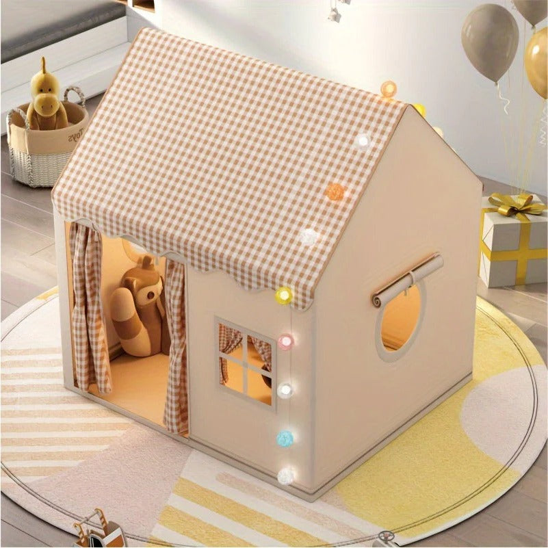 Children's Playhouse Tent