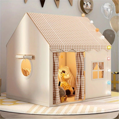 Children's Playhouse Tent