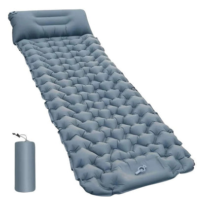 Ultralight Compact Sleeping Pad