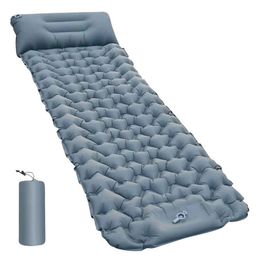 Ultralight Compact Sleeping Pad