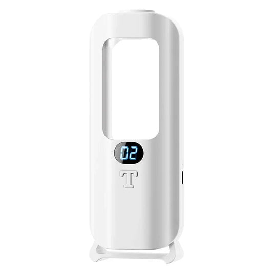 Rechargeable Essential Oil Diffuser