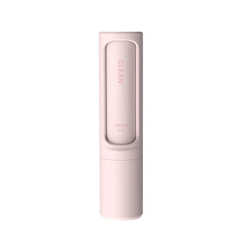 Reusable Lint Roller Pet Hair Remover