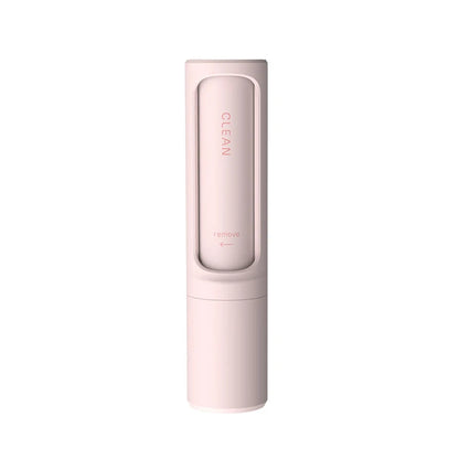 Reusable Lint Roller Pet Hair Remover