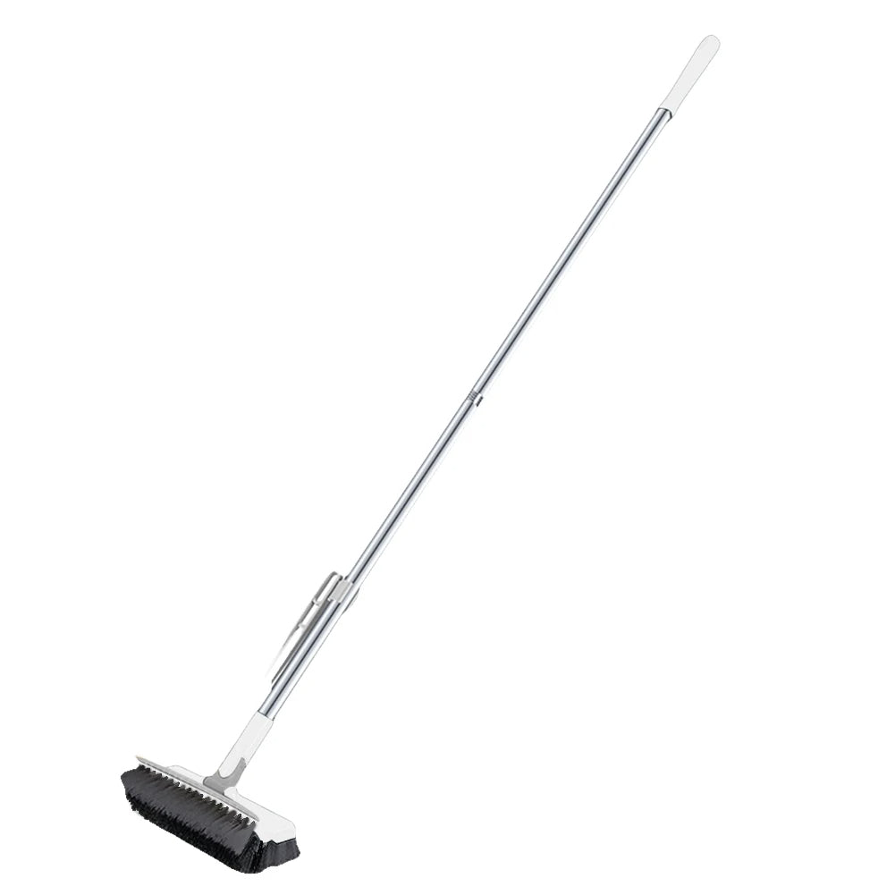 Long Handle Floor Scrub Brush