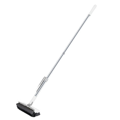 Long Handle Floor Scrub Brush