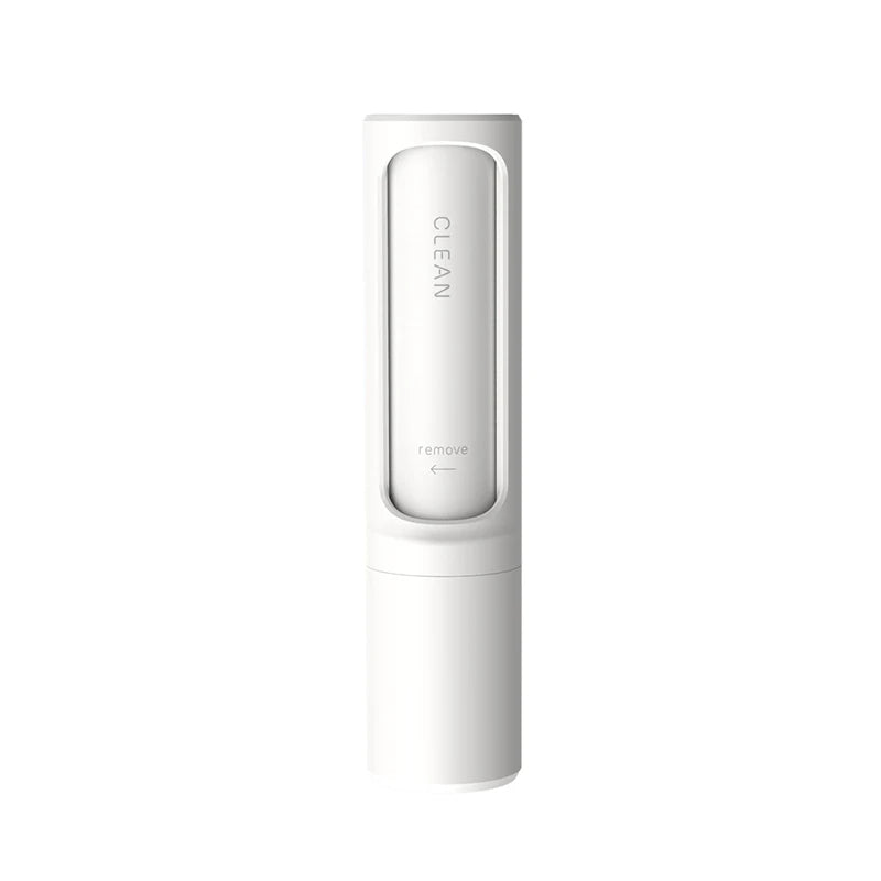 Reusable Lint Roller Pet Hair Remover