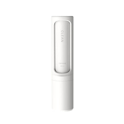 Reusable Lint Roller Pet Hair Remover